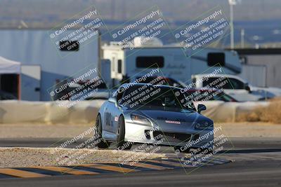 media/Feb-18-2024-Nasa AZ (Sun) [[891db5b212]]/2-Time Trial Big Bore/Session 1 (Turn 2)/